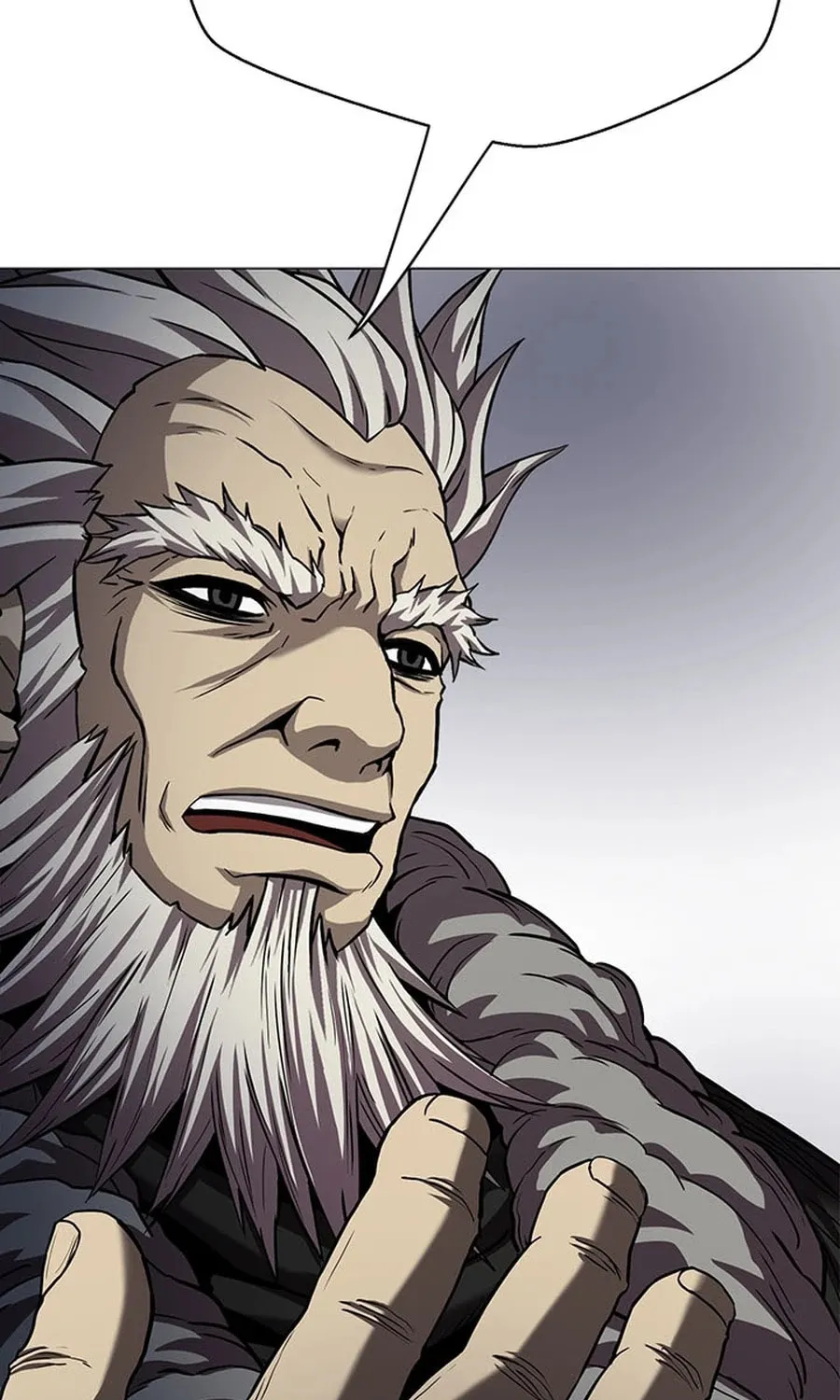 Read Invincible Territory chapter 44 image 60 on Lezhin