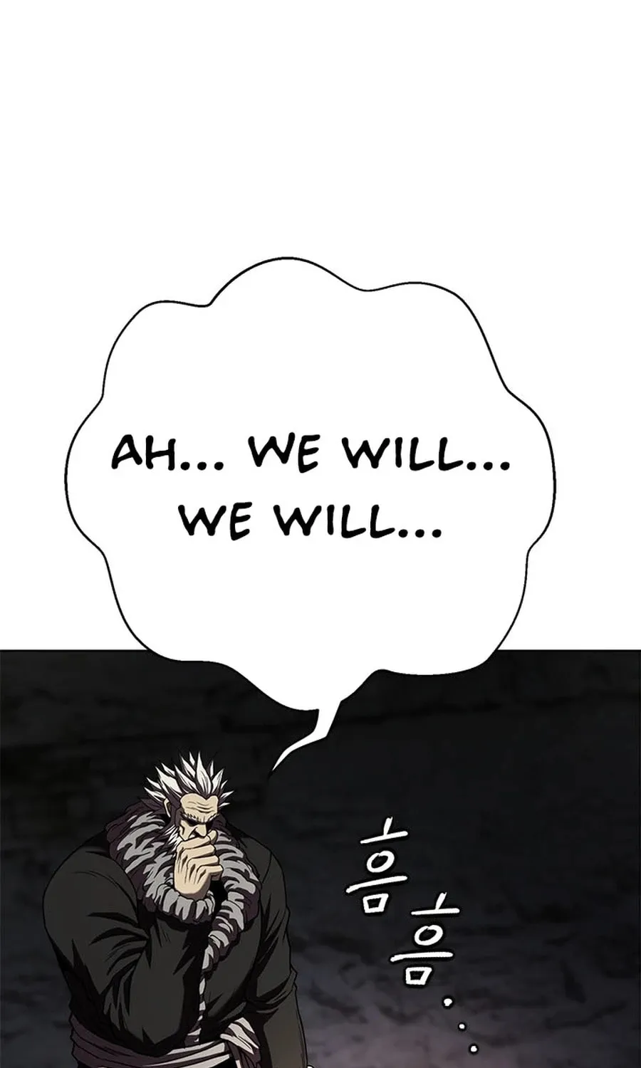 Read Invincible Territory chapter 44 image 64 on Lezhin