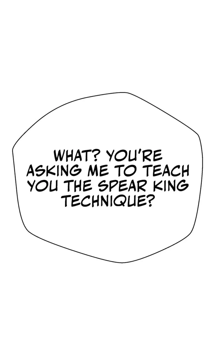 Read Invincible Territory chapter 44 image 68 on Lezhin