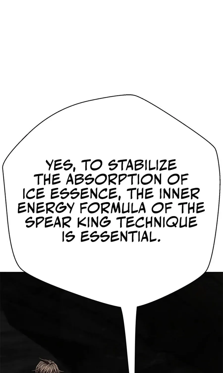 Read Invincible Territory chapter 44 image 69 on Lezhin