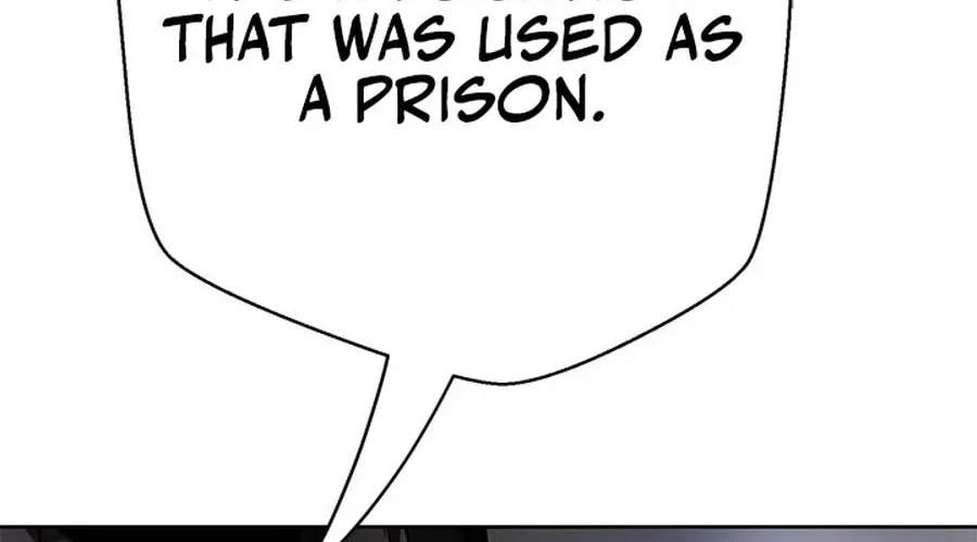 Read Invincible Territory chapter 44 image 7 on Lezhin