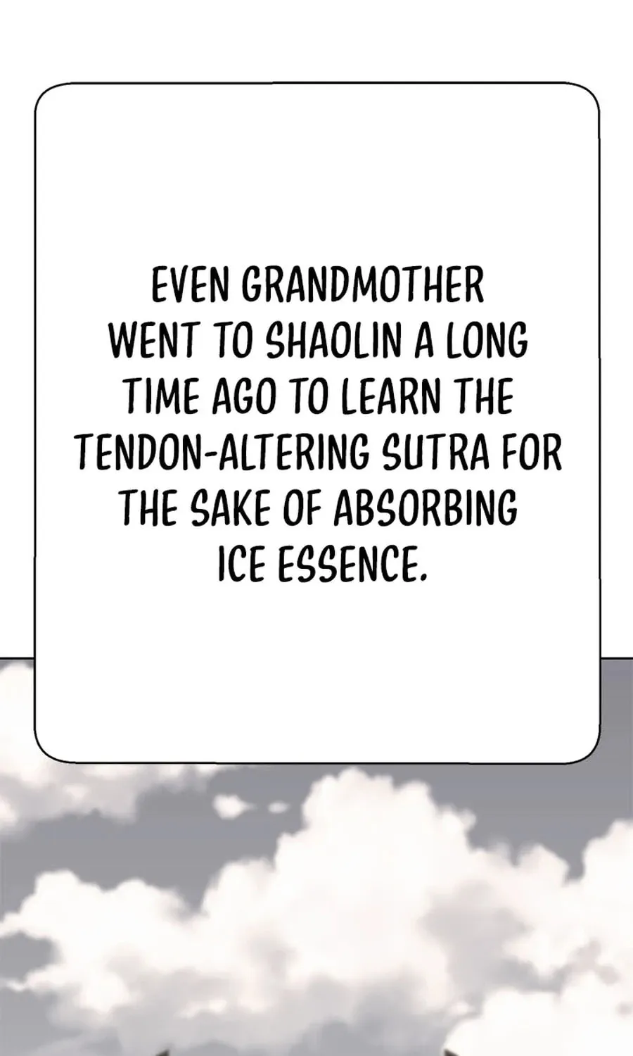 Read Invincible Territory chapter 44 image 72 on Lezhin