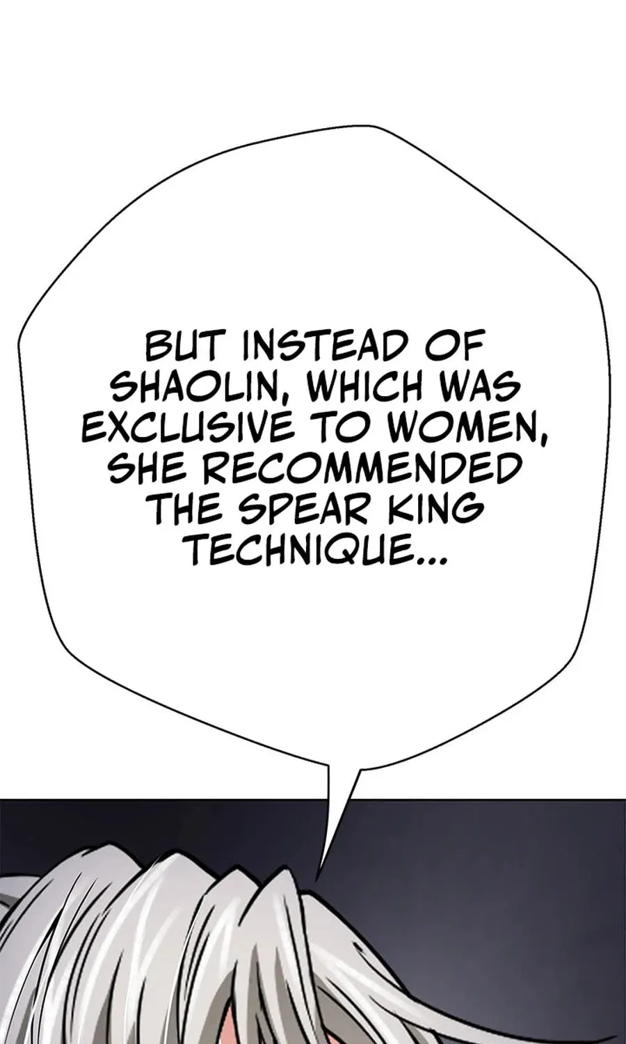 Read Invincible Territory chapter 44 image 74 on Lezhin