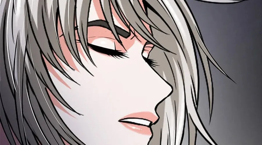 Read Invincible Territory chapter 44 image 75 on Lezhin