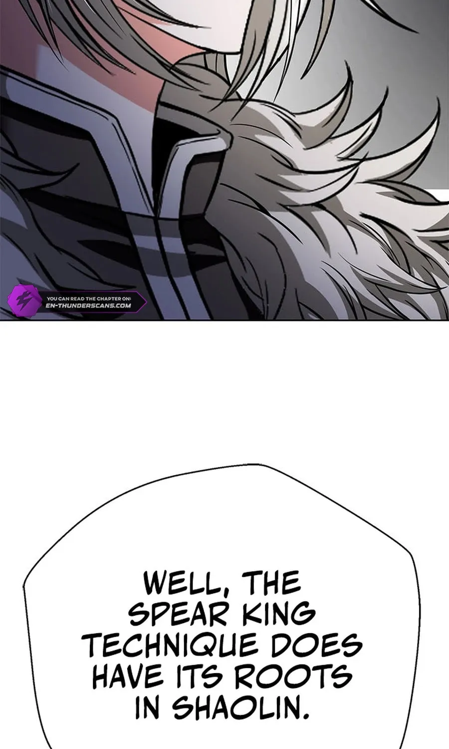 Read Invincible Territory chapter 44 image 76 on Lezhin
