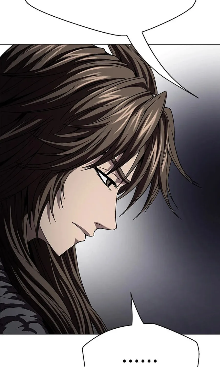 Read Invincible Territory chapter 44 image 77 on Lezhin
