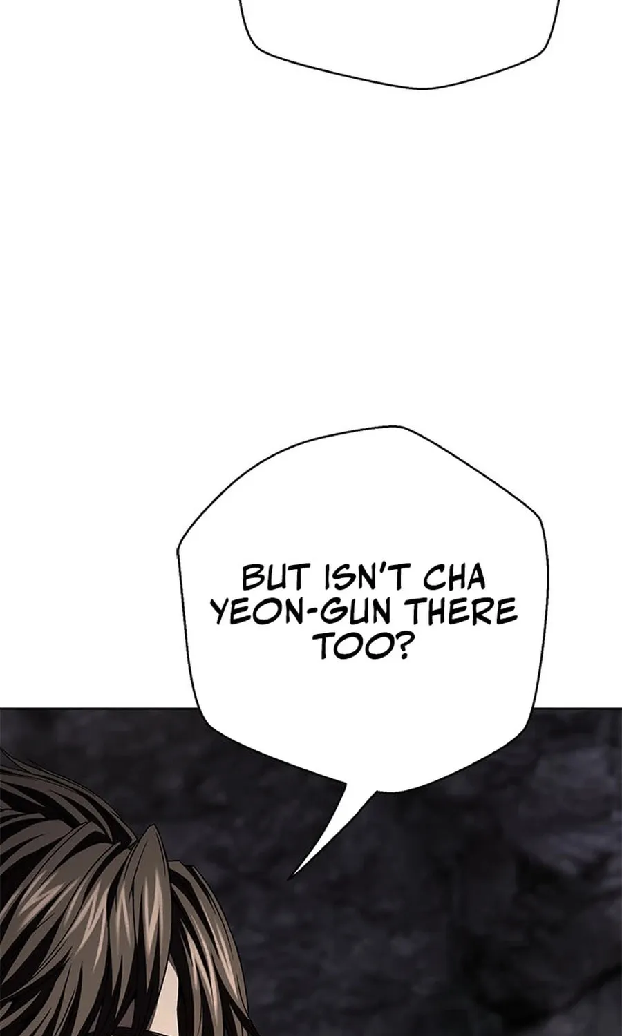 Read Invincible Territory chapter 44 image 78 on Lezhin