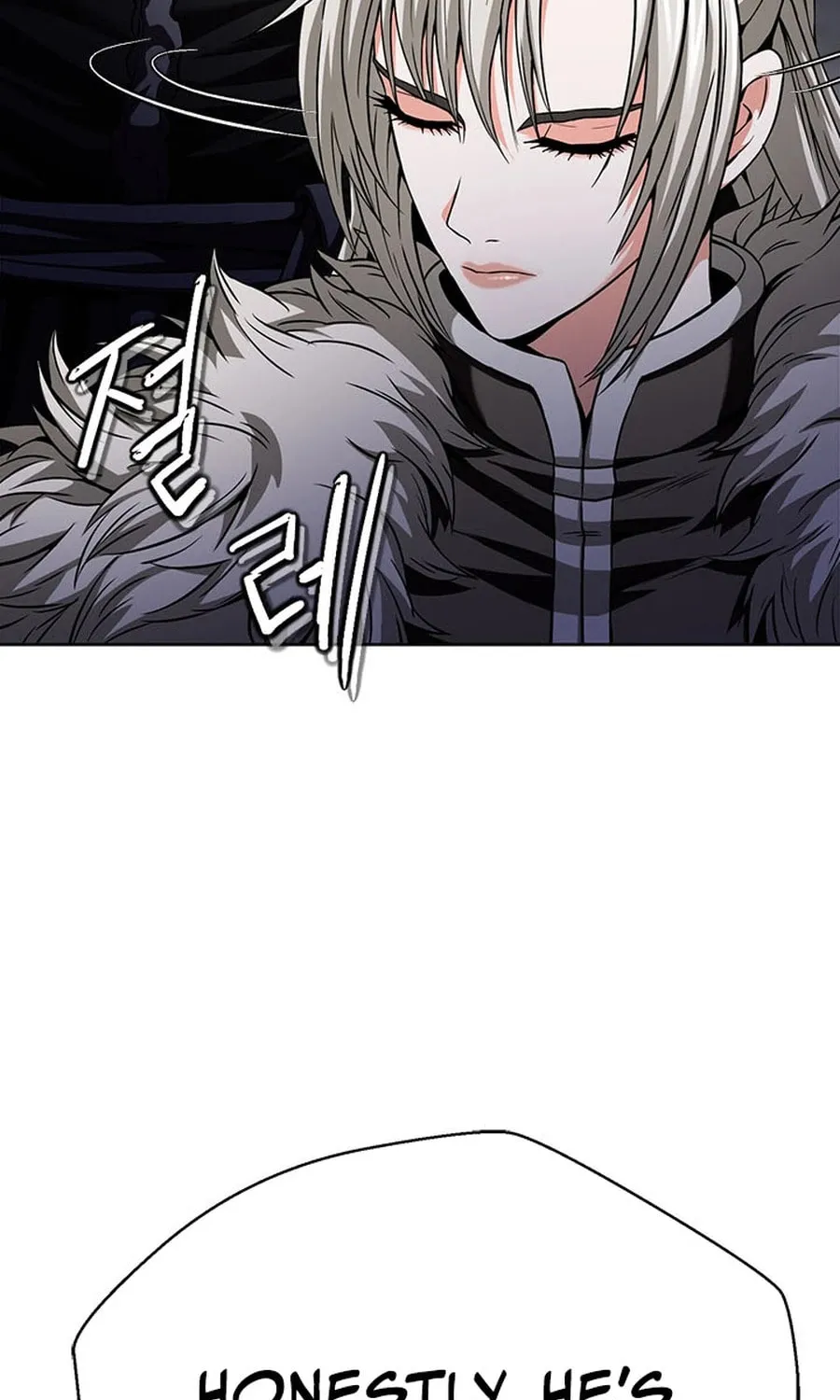 Read Invincible Territory chapter 44 image 82 on Lezhin