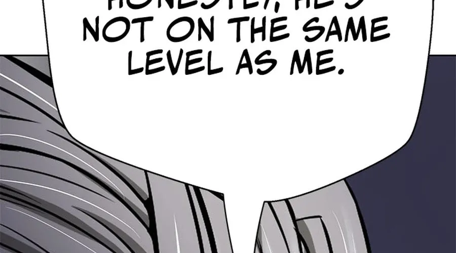 Read Invincible Territory chapter 44 image 83 on Lezhin