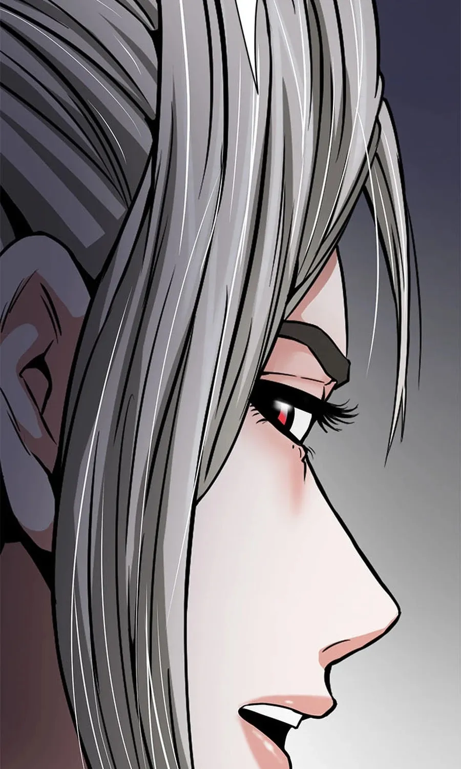 Read Invincible Territory chapter 44 image 84 on Lezhin