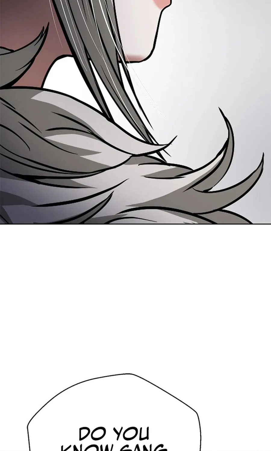Read Invincible Territory chapter 44 image 85 on Lezhin