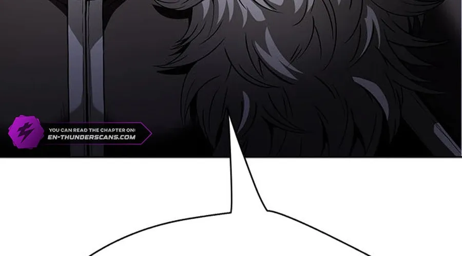 Read Invincible Territory chapter 44 image 87 on Lezhin