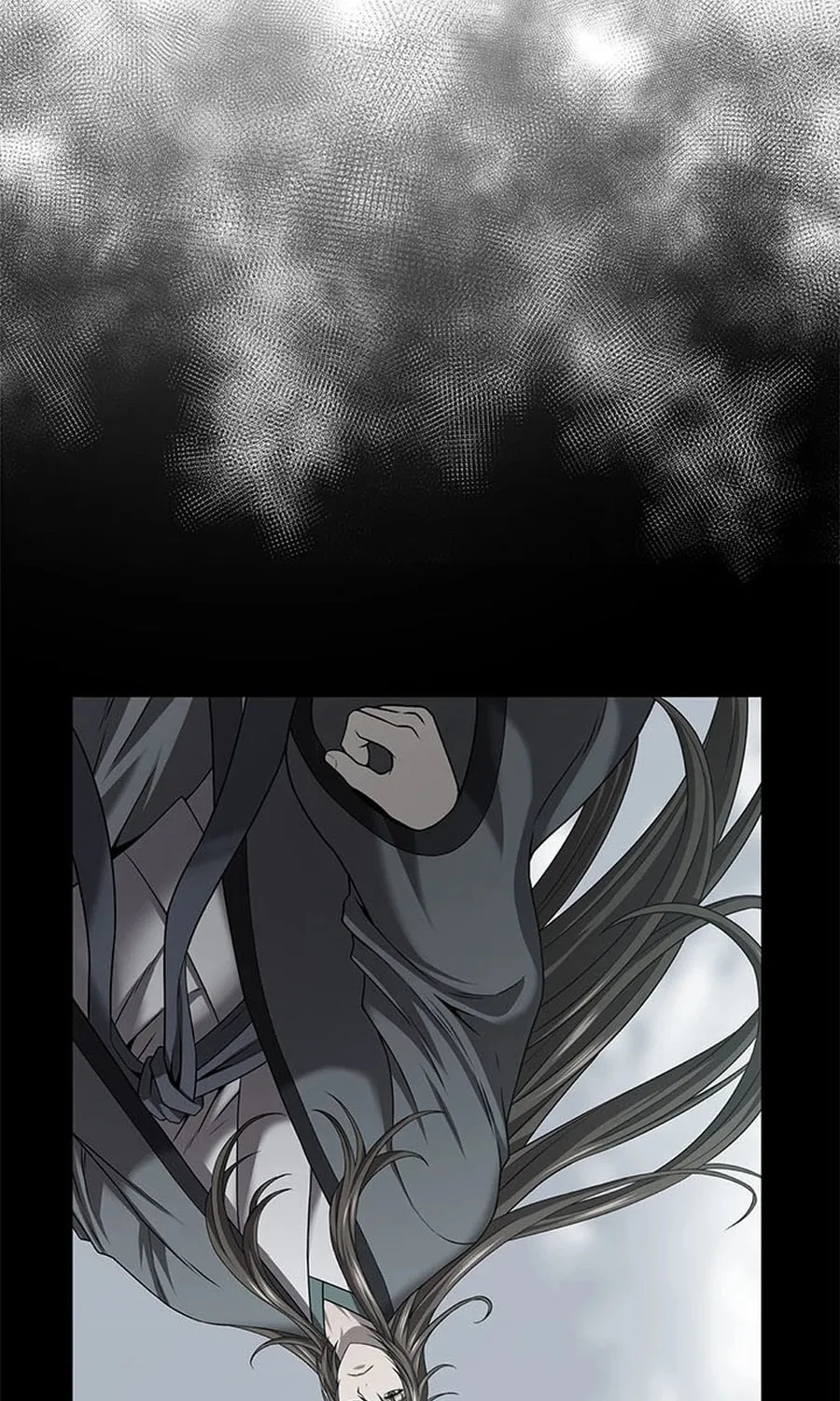 Read Invincible Territory chapter 44 image 89 on Lezhin