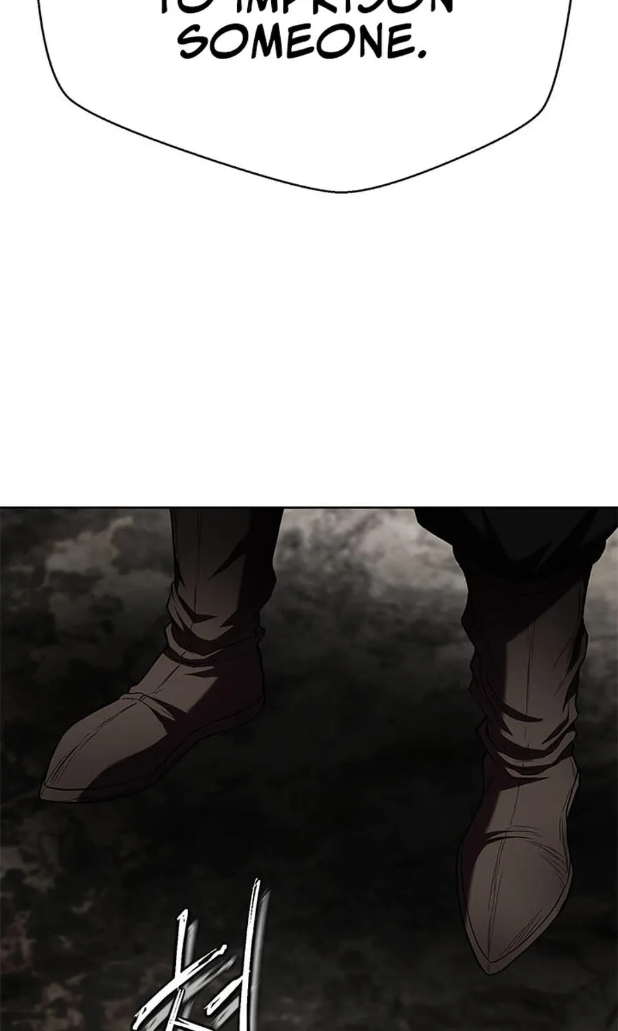 Read Invincible Territory chapter 44 image 9 on Lezhin