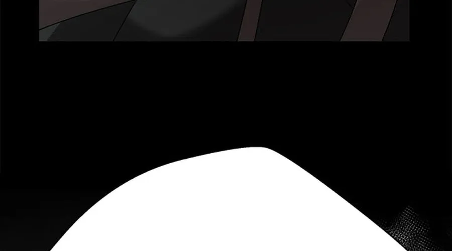 Read Invincible Territory chapter 44 image 91 on Lezhin