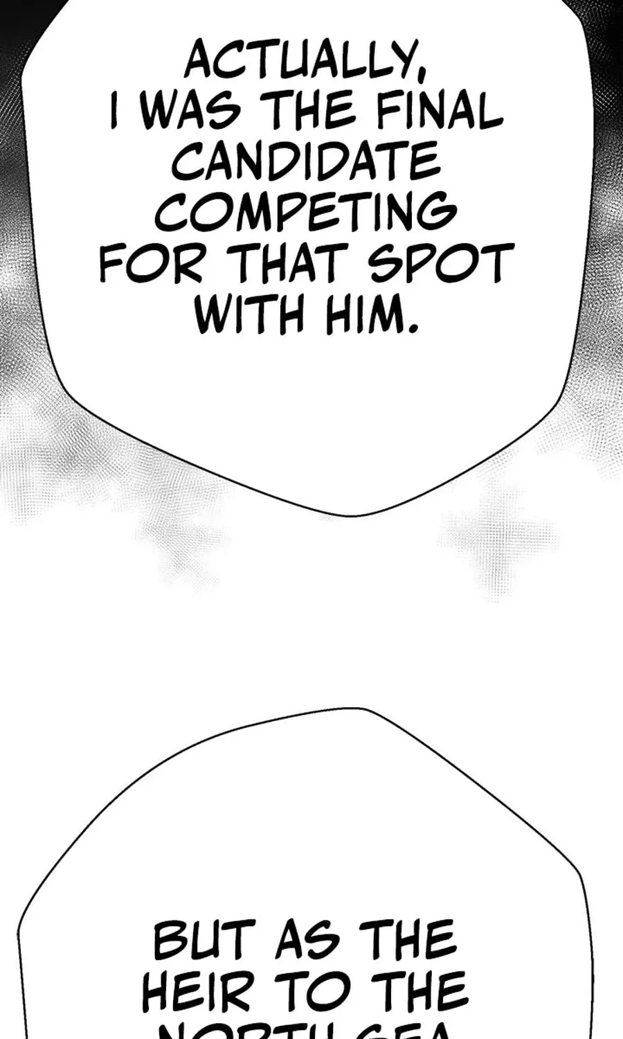 Read Invincible Territory chapter 44 image 92 on Lezhin