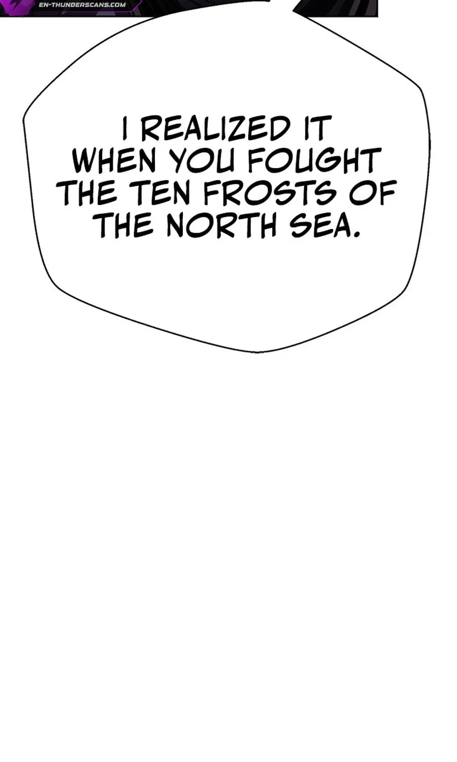 Read Invincible Territory chapter 44 image 97 on Lezhin