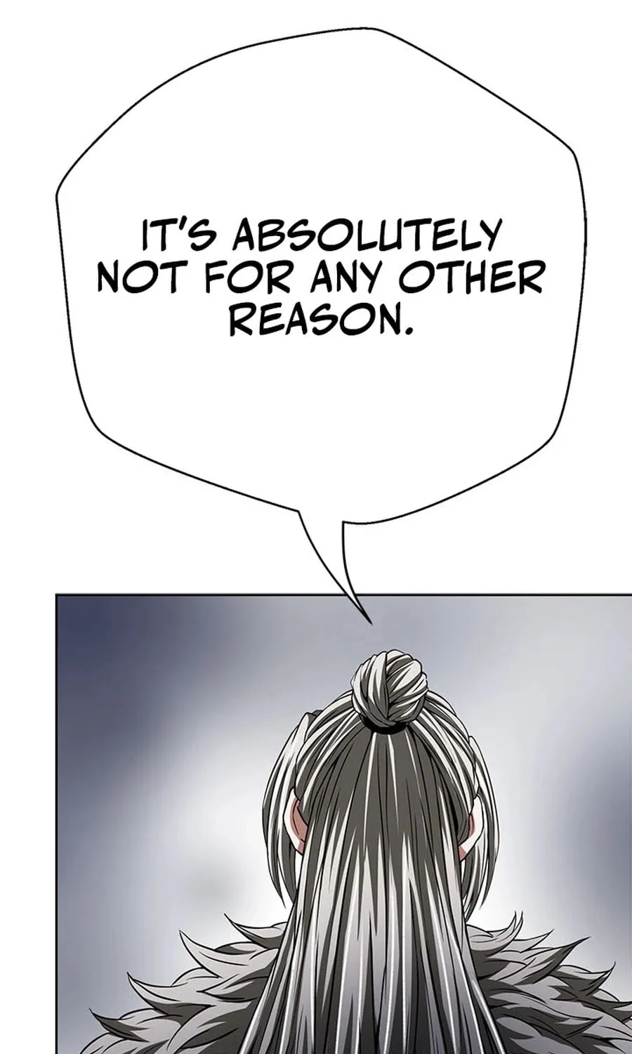 Read Invincible Territory chapter 44 image 98 on Lezhin