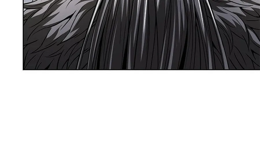 Read Invincible Territory chapter 44 image 99 on Lezhin