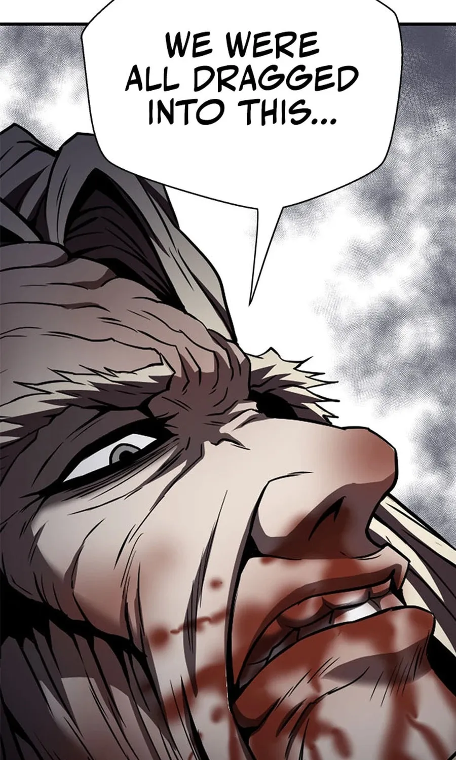 Read Invincible Territory chapter 45 image 106 on Lezhin