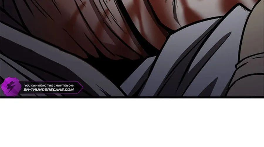 Read Invincible Territory chapter 45 image 107 on Lezhin