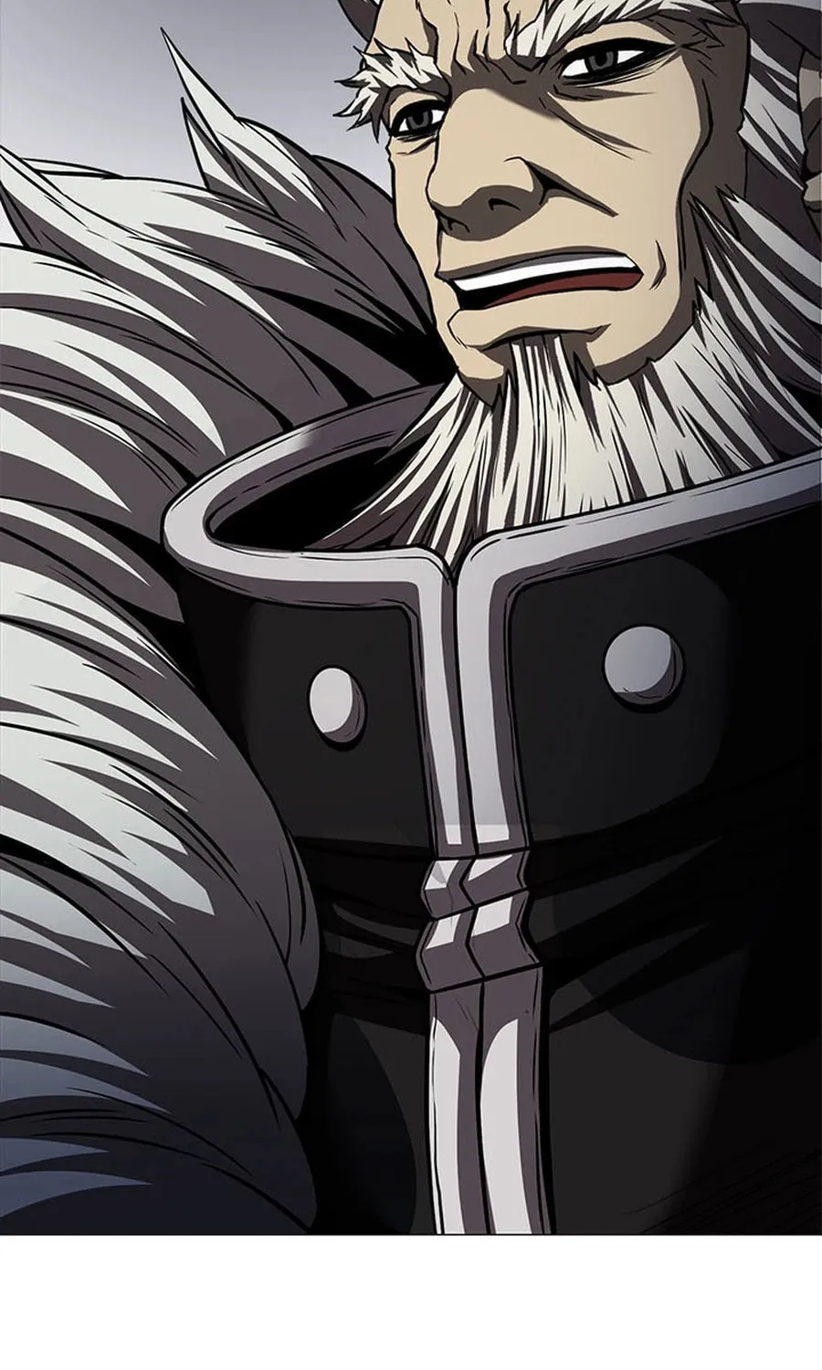 Read Invincible Territory chapter 45 image 109 on Lezhin