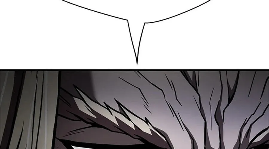 Read Invincible Territory chapter 45 image 11 on Lezhin