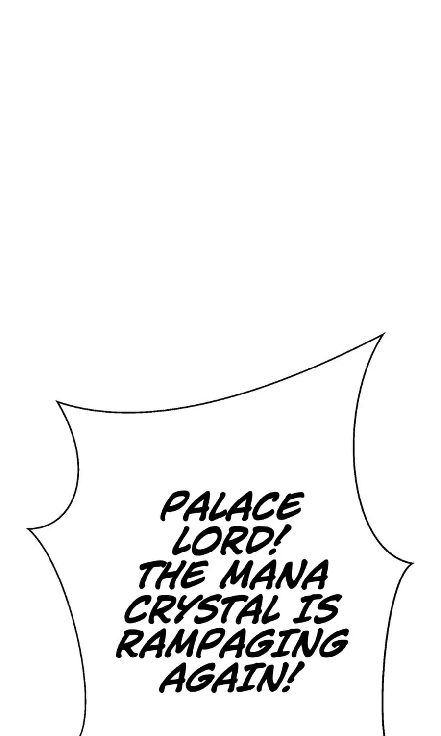 Read Invincible Territory chapter 45 image 110 on Lezhin