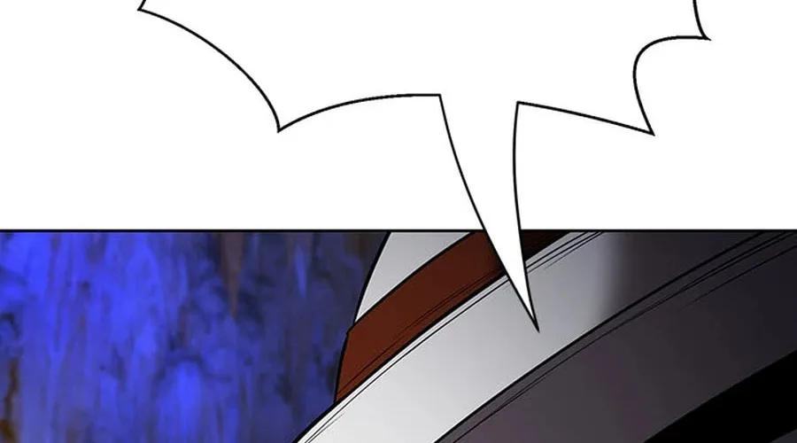 Read Invincible Territory chapter 45 image 111 on Lezhin
