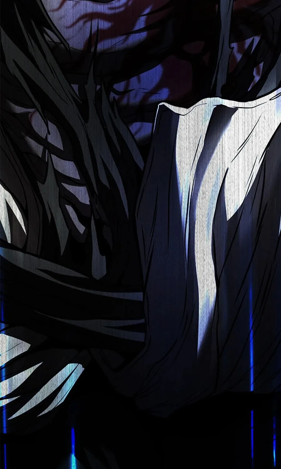Read Invincible Territory chapter 45 image 117 on Lezhin