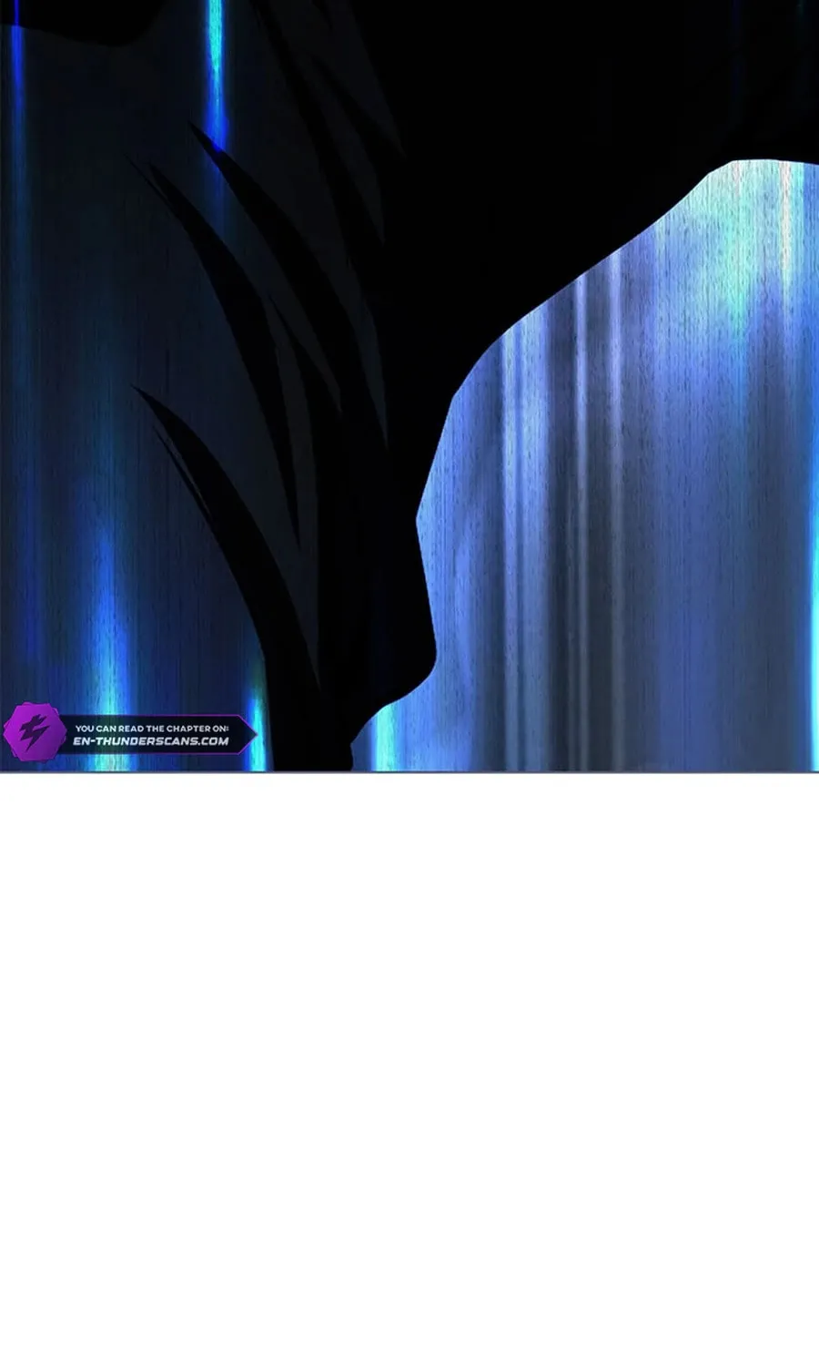 Read Invincible Territory chapter 45 image 118 on Lezhin