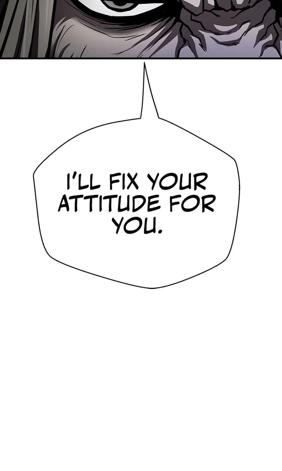 Read Invincible Territory chapter 45 image 12 on Lezhin