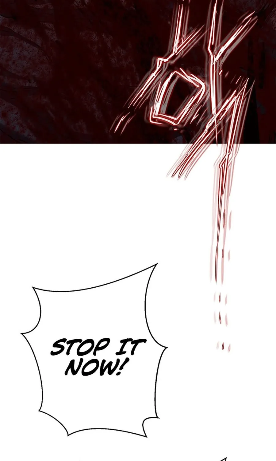 Read Invincible Territory chapter 45 image 122 on Lezhin
