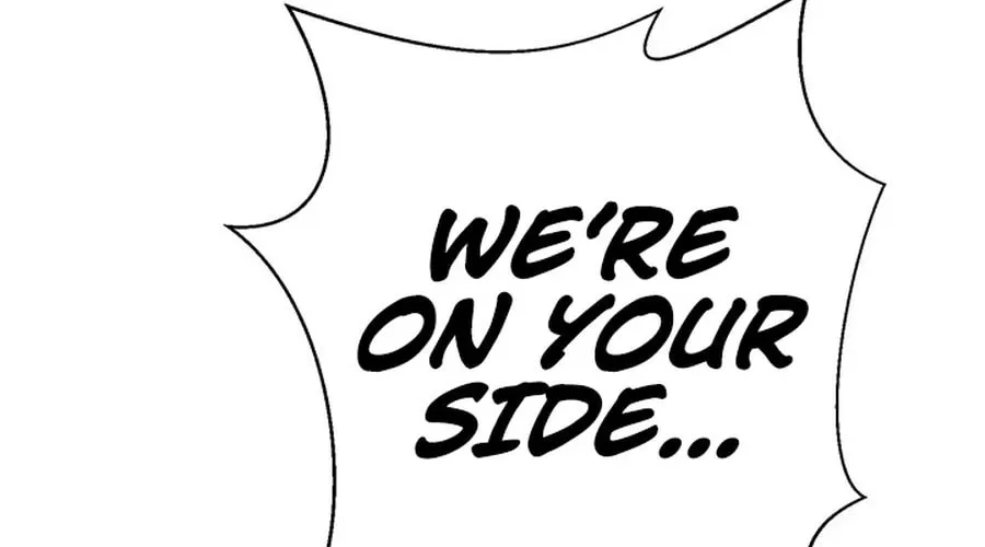 Read Invincible Territory chapter 45 image 123 on Lezhin