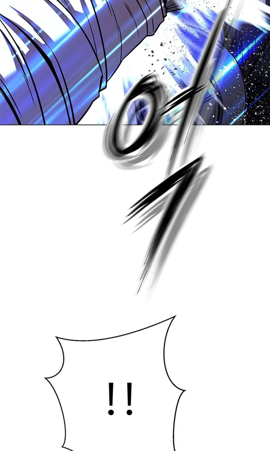 Read Invincible Territory chapter 45 image 130 on Lezhin