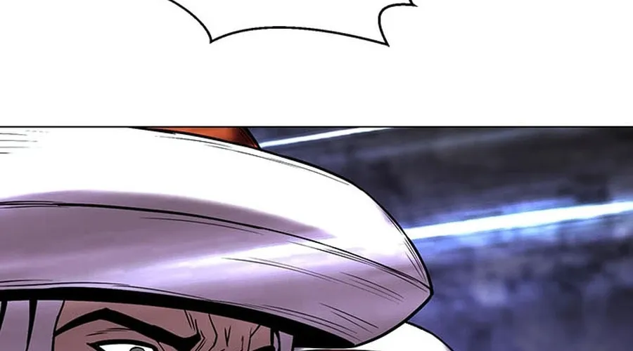 Read Invincible Territory chapter 45 image 131 on Lezhin