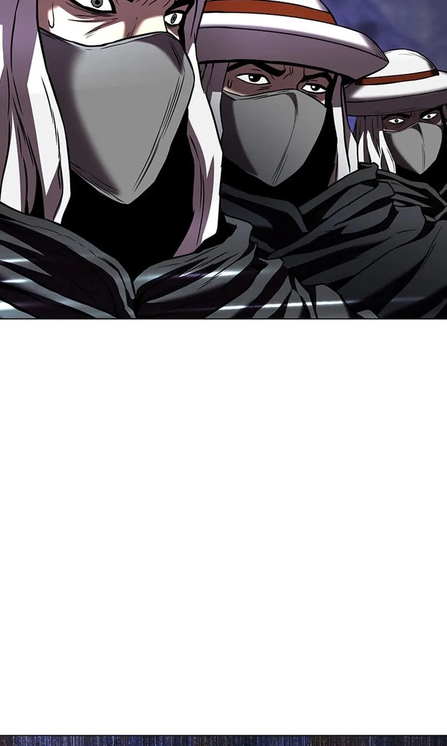 Read Invincible Territory chapter 45 image 132 on Lezhin