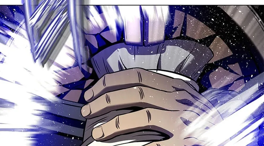 Read Invincible Territory chapter 45 image 135 on Lezhin