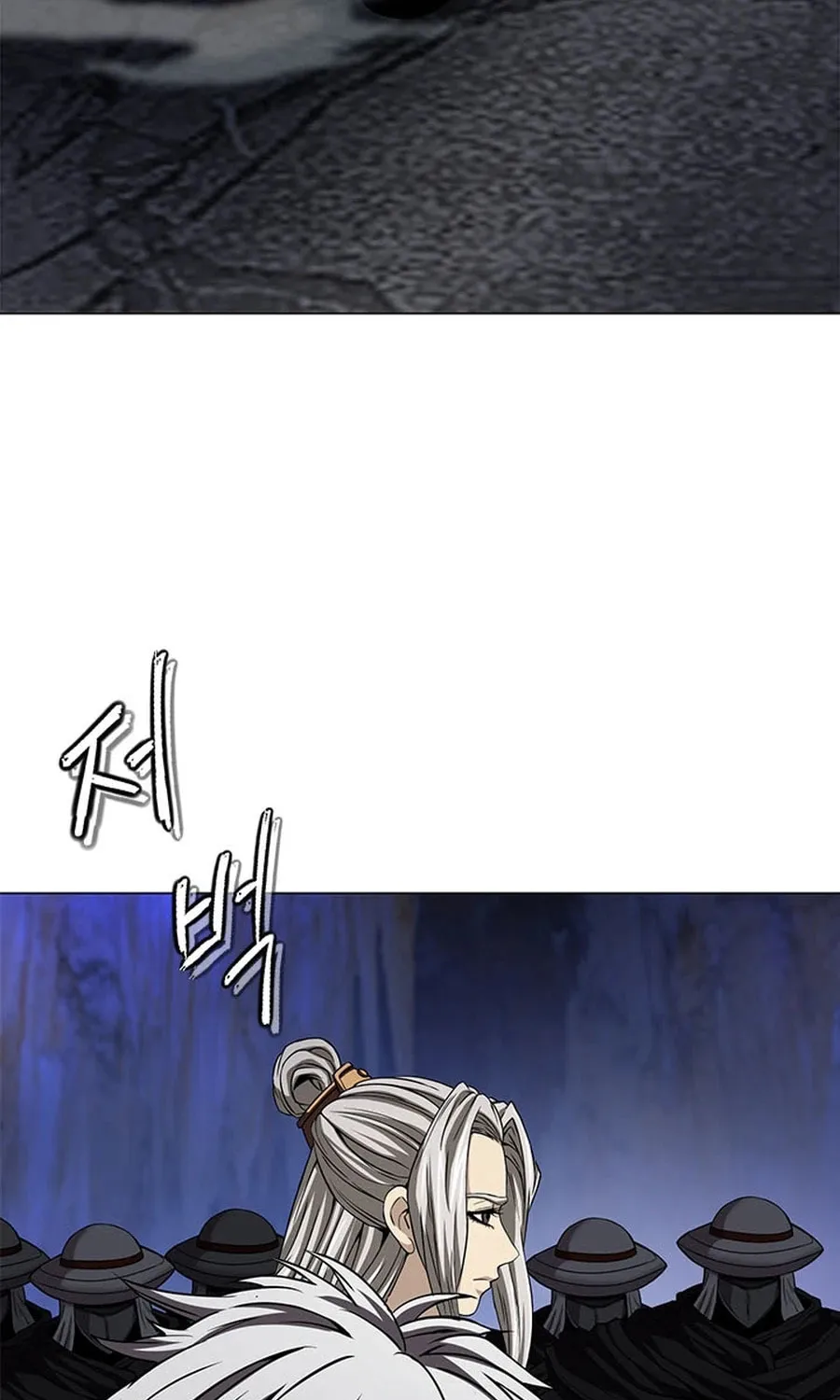 Read Invincible Territory chapter 45 image 144 on Lezhin