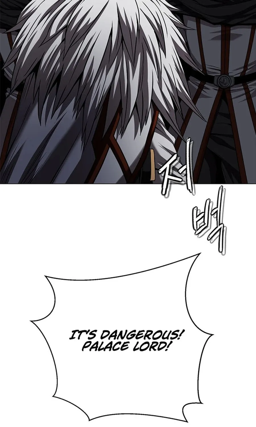 Read Invincible Territory chapter 45 image 145 on Lezhin