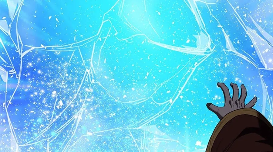 Read Invincible Territory chapter 45 image 15 on Lezhin