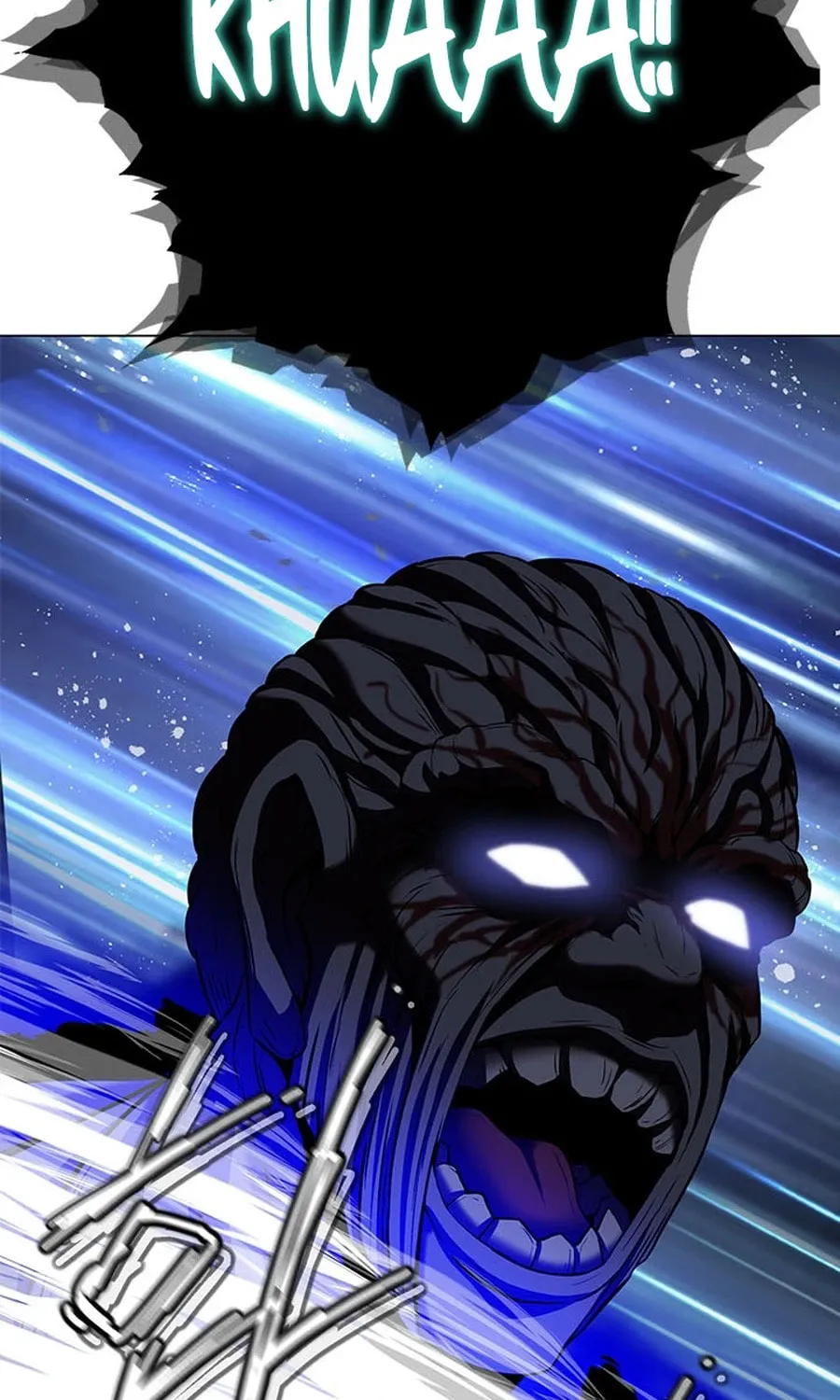 Read Invincible Territory chapter 45 image 150 on Lezhin