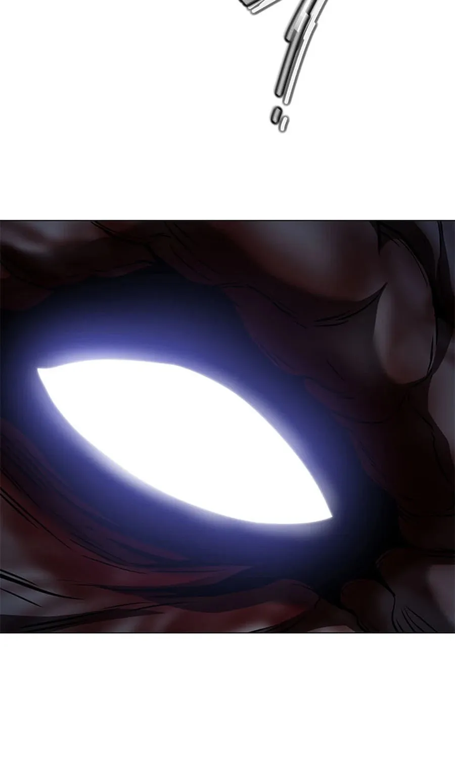 Read Invincible Territory chapter 45 image 152 on Lezhin