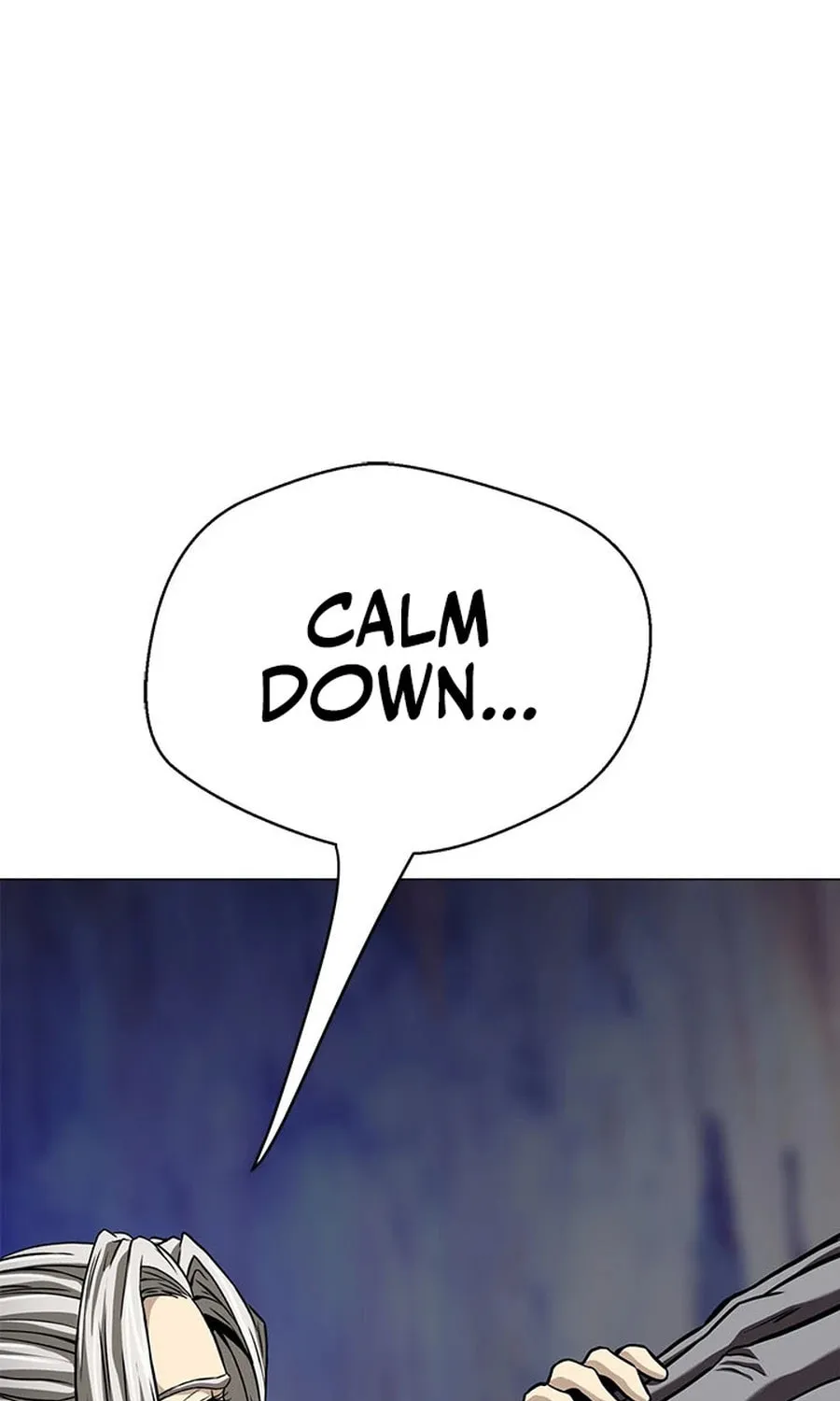 Read Invincible Territory chapter 45 image 154 on Lezhin