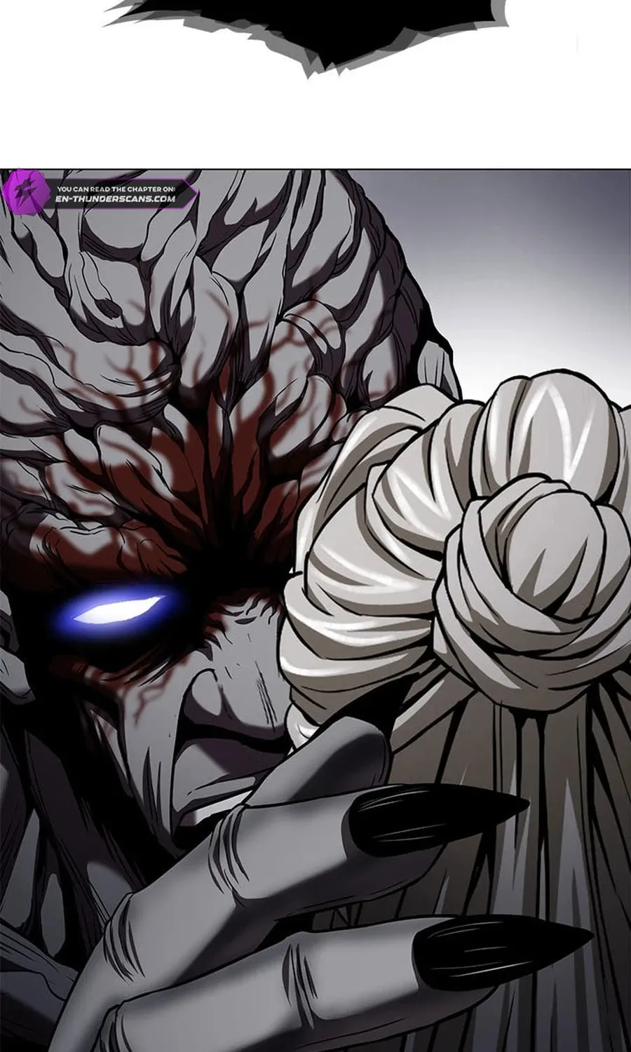 Read Invincible Territory chapter 45 image 160 on Lezhin