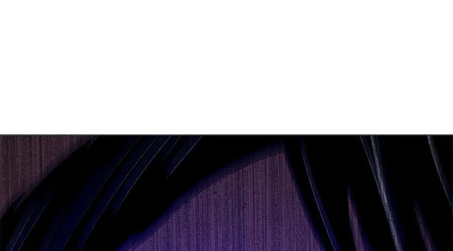 Read Invincible Territory chapter 45 image 167 on Lezhin