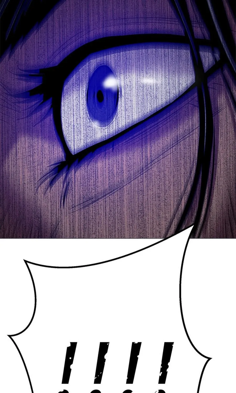 Read Invincible Territory chapter 45 image 168 on Lezhin