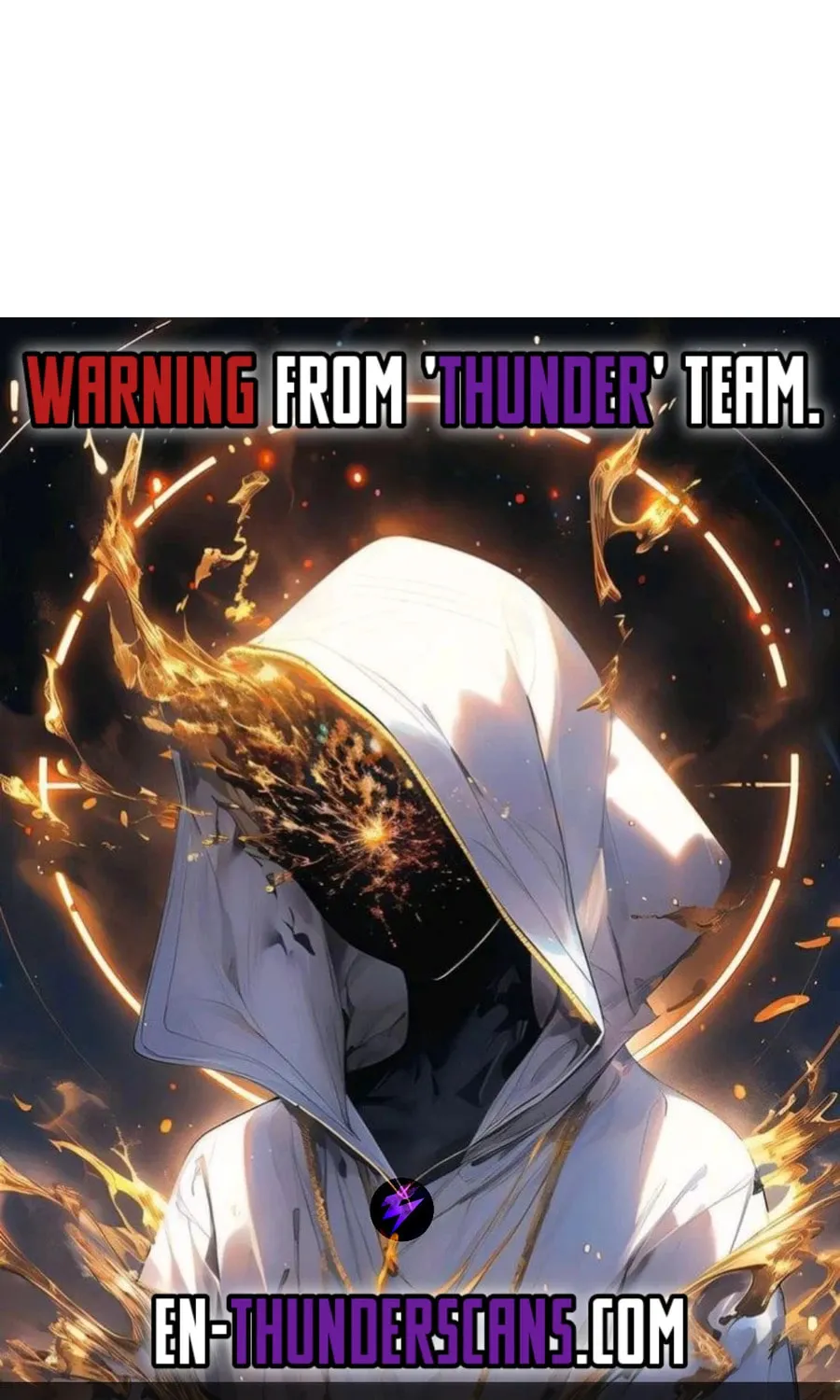 Read Invincible Territory chapter 45 image 170 on Lezhin