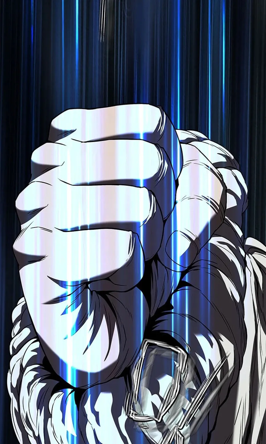 Read Invincible Territory chapter 45 image 28 on Lezhin