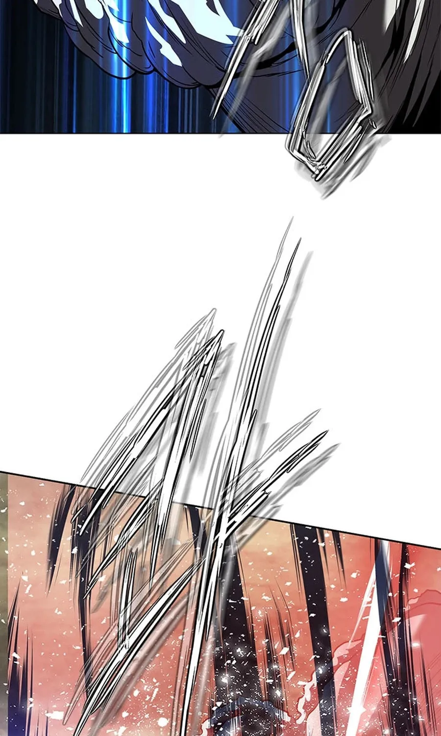 Read Invincible Territory chapter 45 image 29 on Lezhin